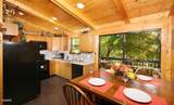 617 Iron Mountain Road - Photo 7