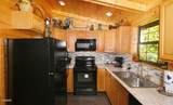 617 Iron Mountain Road - Photo 8
