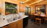617 Iron Mountain Road - Photo 9