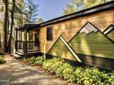 1107 Ridgefield Drive - Photo 15