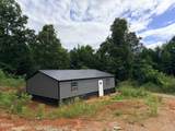 500 Wild Cherry Way - Photo 1