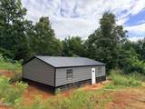 500 Wild Cherry Way - Photo 4