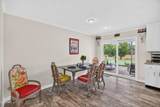 2249 Binginham Island - Photo 11