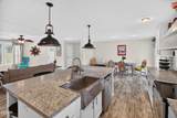 2249 Binginham Island - Photo 14