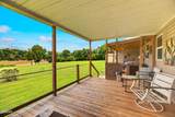 2249 Binginham Island - Photo 15