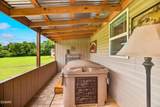 2249 Binginham Island - Photo 16