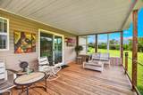 2249 Binginham Island - Photo 17