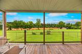 2249 Binginham Island - Photo 18