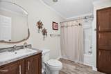 2249 Binginham Island - Photo 25