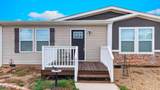 2249 Binginham Island - Photo 33