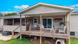 2249 Binginham Island - Photo 34