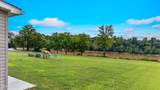 2249 Binginham Island - Photo 35