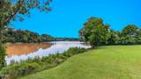 2249 Binginham Island - Photo 37
