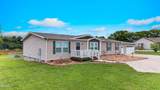 2249 Binginham Island - Photo 4