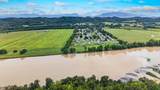 2249 Binginham Island - Photo 41