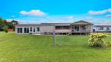 2249 Binginham Island - Photo 5