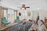 2249 Binginham Island - Photo 9