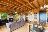 1851 Starr Street - Photo 10