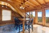 1851 Starr Street - Photo 11