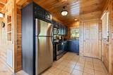 1851 Starr Street - Photo 12