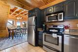 1851 Starr Street - Photo 13