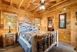 1851 Starr Street - Photo 16
