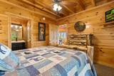 1851 Starr Street - Photo 17