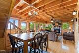 1851 Starr Street - Photo 4