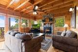 1851 Starr Street - Photo 6