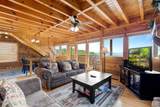 1851 Starr Street - Photo 8