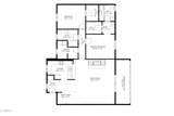 224 Woodland Road - Photo 29