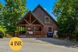 4523 Forest Vista Way - Photo 1