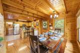 4523 Forest Vista Way - Photo 12