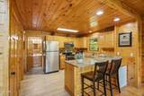 4523 Forest Vista Way - Photo 14