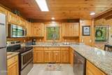 4523 Forest Vista Way - Photo 15