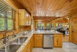 4523 Forest Vista Way - Photo 16