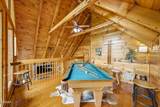 4523 Forest Vista Way - Photo 19