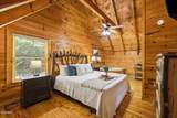 4523 Forest Vista Way - Photo 20
