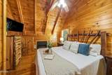 4523 Forest Vista Way - Photo 21