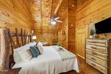 4523 Forest Vista Way - Photo 22