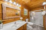 4523 Forest Vista Way - Photo 23