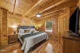 4523 Forest Vista Way - Photo 24