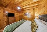4523 Forest Vista Way - Photo 25