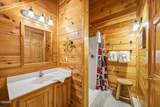 4523 Forest Vista Way - Photo 26