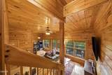 4523 Forest Vista Way - Photo 27
