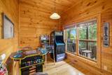 4523 Forest Vista Way - Photo 30