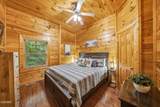 4523 Forest Vista Way - Photo 31