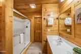 4523 Forest Vista Way - Photo 32