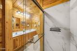 4523 Forest Vista Way - Photo 33