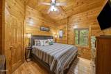 4523 Forest Vista Way - Photo 34